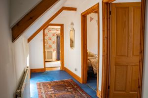 Photo 13- click for photo gallery